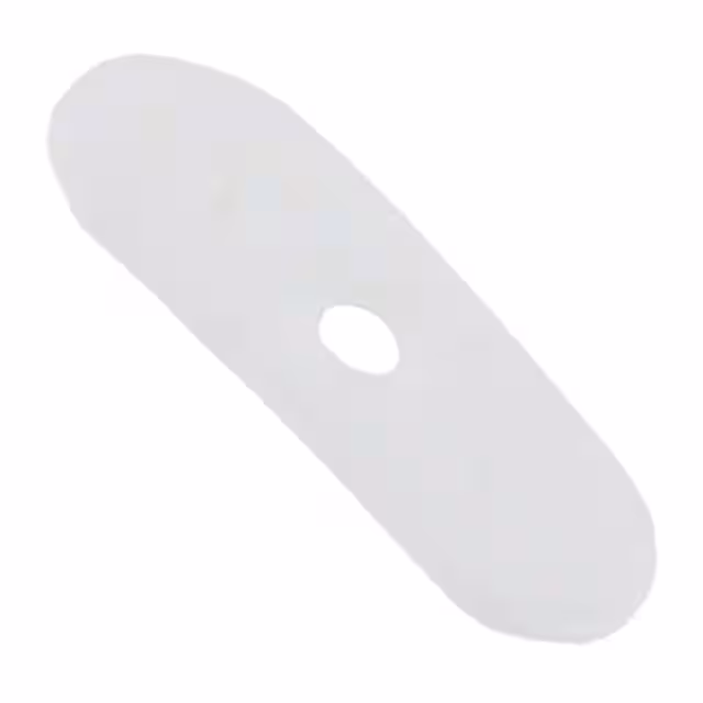 706-TFL-UM1 ECS Inc.  Accessories